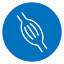 Myalgia icon