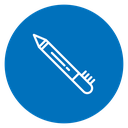Nail File icon