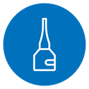 Nail Polish Remover icon