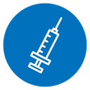 Needle 2 icon