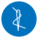 Needle icon