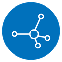 Network icon