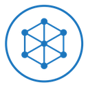 Network icon