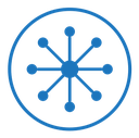 Network icon