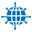 Network icon