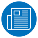 News icon
