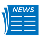 News icon