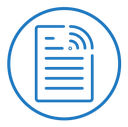 News Feed icon