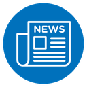 Newspaper 4 icon