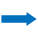 Next arrow icon