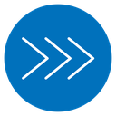 Next arrow icon