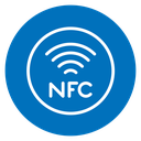 NFC icon