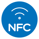 Nfc icon