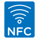 NFC icon