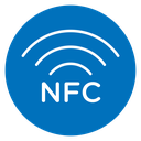 Nfc 2 icon