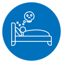 Nightmare icon