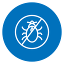 No Bug 2 icon