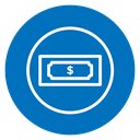 No money 2 icon