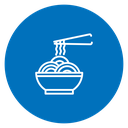 Noodles 2 icon