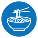 Noodles icon