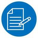 Note icon