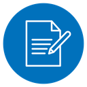 Note 2 icon