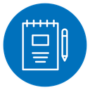 Notebook 2 icon