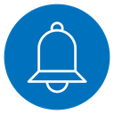 Notification 2 icon
