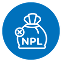 NPL icon