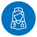 Nurse 2 icon