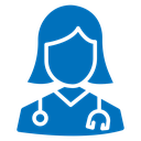 Nurse icon