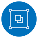 Object group 2 icon