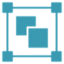Object group 4 icon