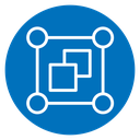 Object group icon