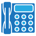 Office Phone icon