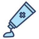 Ointment icon