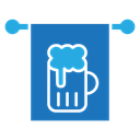 Oktoberfest icon