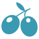 Olive icon