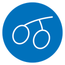 Olive icon