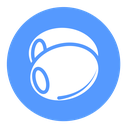 Olive icon