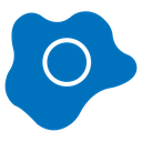 Omelet icon