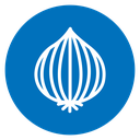 Onion 2 icon