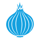 Onion icon
