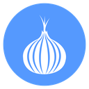 Onion icon