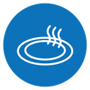 Onsen icon