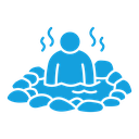 Onsen icon