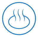 Onsen icon
