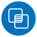 Opacity icon