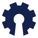 Open source icon