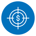 Opportunity detection icon
